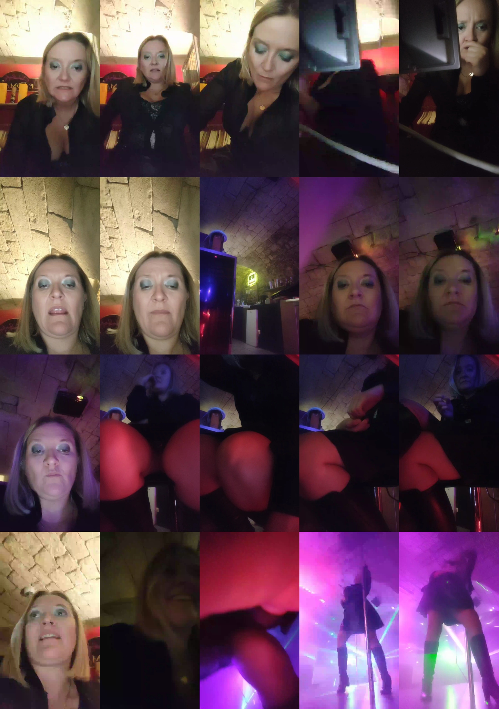 LADY_CHARLYNE  04-11-2022